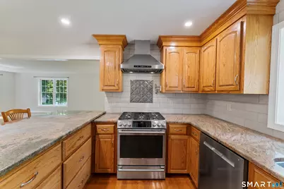 159 Valentine Road, Pomfret, CT 06259 - Photo 12