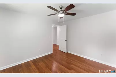 159 Valentine Road, Pomfret, CT 06259 - Photo 26