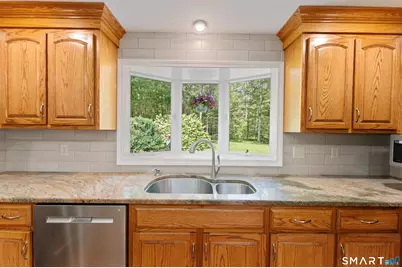 159 Valentine Road, Pomfret, CT 06259 - Photo 14
