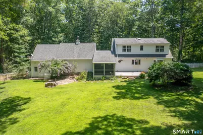 159 Valentine Road, Pomfret, CT 06259 - Photo 36