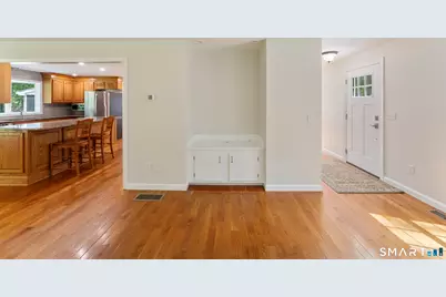 159 Valentine Road, Pomfret, CT 06259 - Photo 10