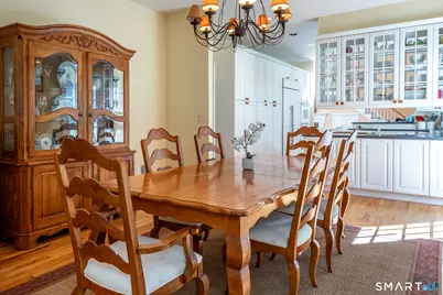 37 Woodruff Lane, Cornwall, CT 06796 - Photo 12