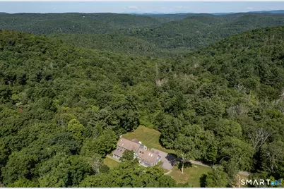 37 Woodruff Lane, Cornwall, CT 06796 - Photo 4