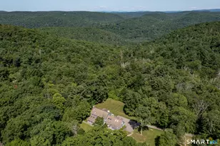 37 Woodruff Ln, Cornwall, CT 06796 - Photo 4