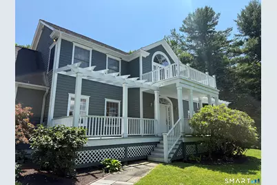 37 Woodruff Lane, Cornwall, CT 06796 - Photo 36