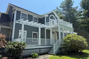 37 Woodruff Ln, Cornwall, CT 06796 - Photo 36