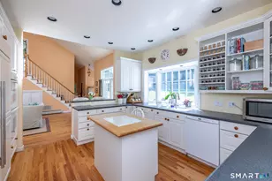 37 Woodruff Ln, Cornwall, CT 06796 - Photo 8
