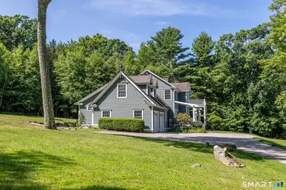 37 Woodruff Lane, Cornwall, CT 06796 - Photo 28