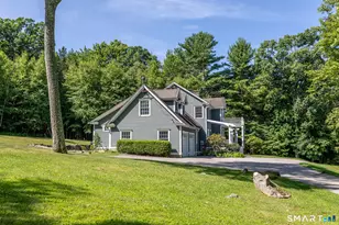 37 Woodruff Ln, Cornwall, CT 06796 - Photo 28