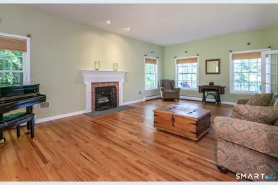 37 Woodruff Lane, Cornwall, CT 06796 - Photo 16