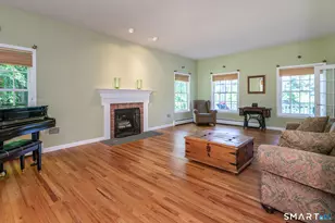 37 Woodruff Ln, Cornwall, CT 06796 - Photo 16