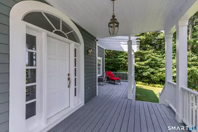 37 Woodruff Lane, Cornwall, CT 06796 - Photo 2
