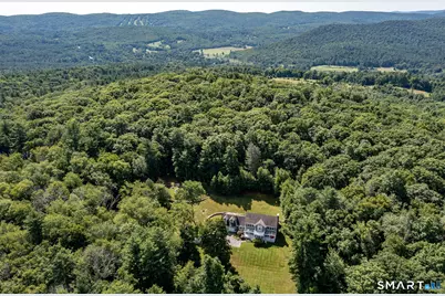 37 Woodruff Lane, Cornwall, CT 06796 - Photo 32
