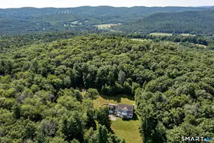 37 Woodruff Ln, Cornwall, CT 06796 - Photo 32