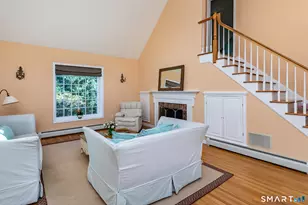 37 Woodruff Ln, Cornwall, CT 06796 - Photo 10