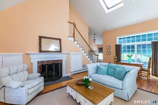 37 Woodruff Ln, Cornwall, CT 06796 - Photo 8