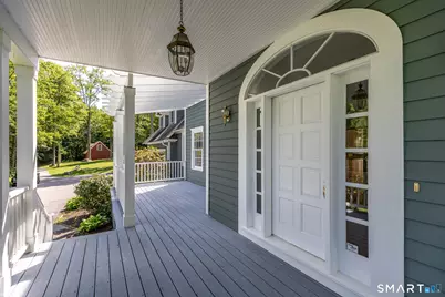 37 Woodruff Lane, Cornwall, CT 06796 - Photo 30