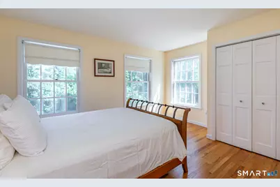 37 Woodruff Lane, Cornwall, CT 06796 - Photo 22