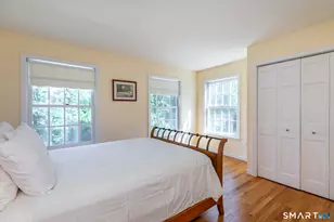 37 Woodruff Ln, Cornwall, CT 06796 - Photo 22