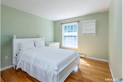 37 Woodruff Lane, Cornwall, CT 06796 - Photo 22