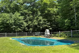 37 Woodruff Ln, Cornwall, CT 06796 - Photo 28