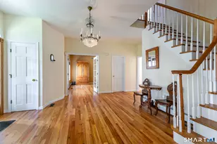 37 Woodruff Ln, Cornwall, CT 06796 - Photo 6