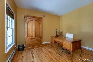 37 Woodruff Ln, Cornwall, CT 06796 - Photo 16
