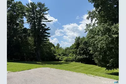 37 Woodruff Lane, Cornwall, CT 06796 - Photo 34