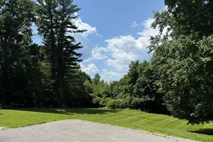 37 Woodruff Ln, Cornwall, CT 06796 - Photo 34