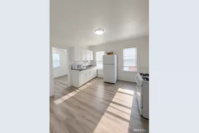 49 Henry Street #3, New Britain, CT 06051 - Photo 2