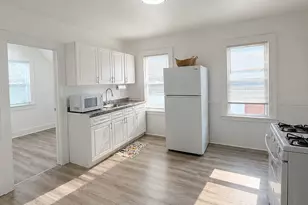 49 Henry St, New Britain, CT 06051 - Photo 2
