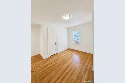 49 Henry Street #3, New Britain, CT 06051 - Photo 8