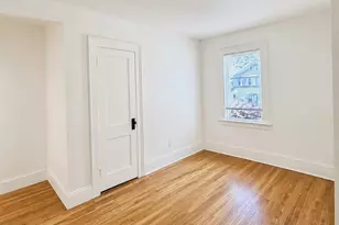 49 Henry St, New Britain, CT 06051 - Photo 8