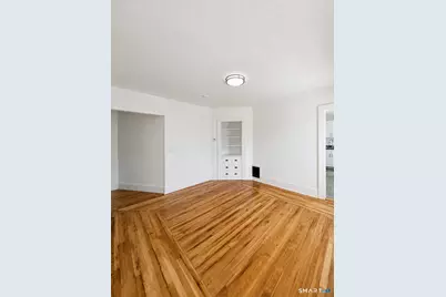 49 Henry Street #3, New Britain, CT 06051 - Photo 6