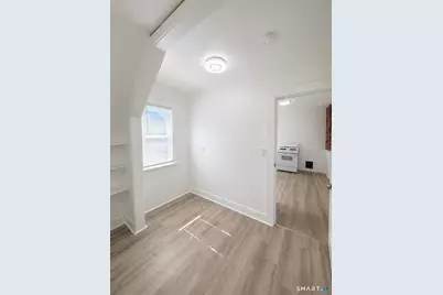 49 Henry Street #3, New Britain, CT 06051 - Photo 4