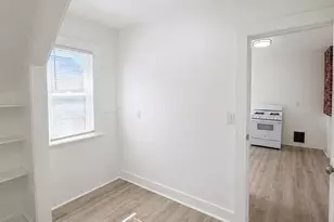 49 Henry St, New Britain, CT 06051 - Photo 4