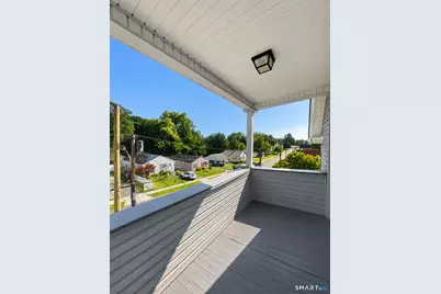 49 Henry Street #3, New Britain, CT 06051 - Photo 16