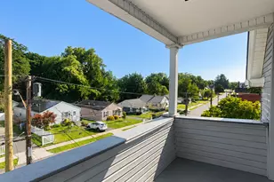 49 Henry St, New Britain, CT 06051 - Photo 16