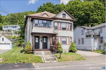 118 New Haven Avenue #2, Derby, CT 06418 - Photo 1