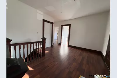 118 New Haven Avenue #2, Derby, CT 06418 - Photo 4