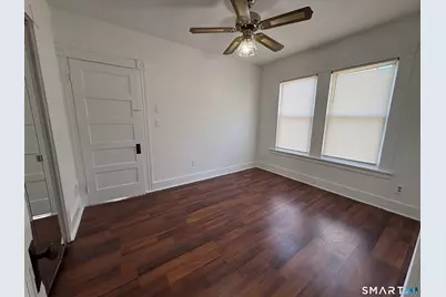 118 New Haven Avenue #2, Derby, CT 06418 - Photo 10