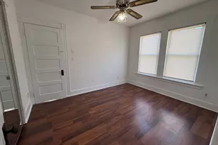 118 New Haven Ave, Derby, CT 06418 - Photo 10