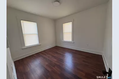118 New Haven Avenue #2, Derby, CT 06418 - Photo 8