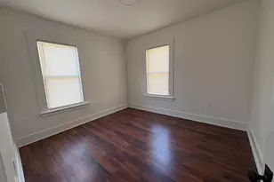 118 New Haven Ave, Derby, CT 06418 - Photo 8