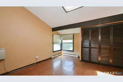 121 Country Squire Drive #B, Cromwell, CT 06416 - Photo 12