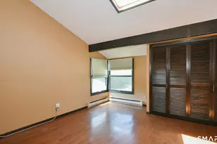 121 Country Squire Dr, Cromwell, CT 06416 - Photo 12