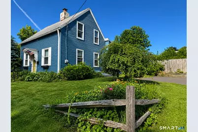 23 Union Street, Manchester, CT 06042 - Photo 1