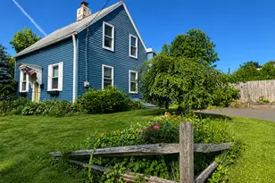 23 Union St, Manchester, CT 06042 - Photo 1