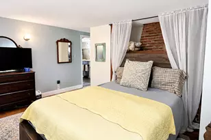23 Union St, Manchester, CT 06042 - Photo 4