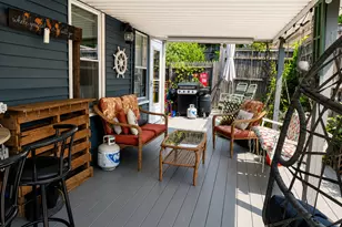 23 Union St, Manchester, CT 06042 - Photo 6
